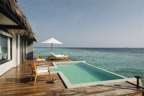 Best Resorts In Maldives Noku The Lazing Wanderer