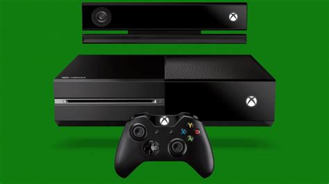 Xbox One Review Gaming And Entertainment Successfully Rolled Into One