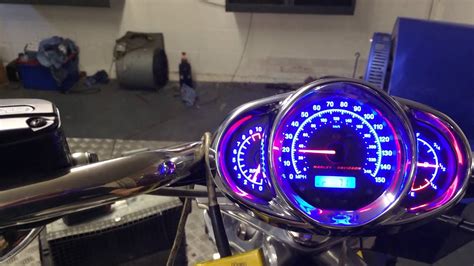 Procharger specializes in supercharger kits for your motorcycle. TTS PERFORMANCE V ROD SUPERCHARGER CONVERSION - YouTube