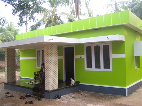 Slanted roofs covered with mangalore tiles of baked red clay are a common sight in indian towns and villages. Pin on Desktop