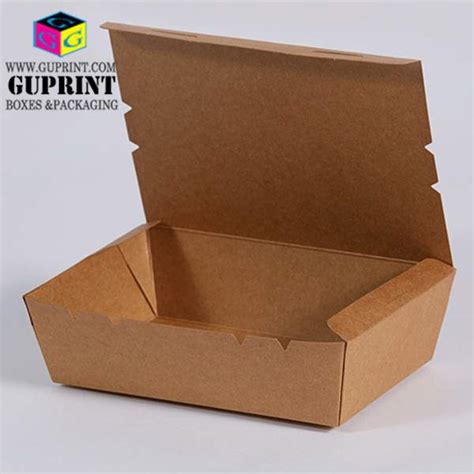 Maybe you would like to learn more about one of these? China manufacturer custom newsprint disposable fish and ...