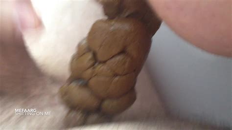 My Wife Shitting On Me 2 Scat Porn At Thisvid Tube