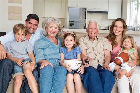 Pros And Cons Of Multi Generational Living Quick Moving Quotes
