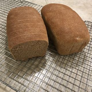 Frequent special offers and discounts up to 70. Amazing Spelt Bread Recipe | Recipe in 2020 | Spelt bread, Bread maker recipes, Spelt bread recipe