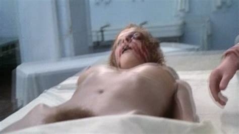 Re Morgue Female Autopsy Hot Naked Babes Sexiezpix Web Porn