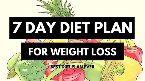 In order to reduce tummy fat, one needs to follow a well planned routine. 7 Day Diet Plan to Lose Belly fat? - Learn Weight Loss Tips and Beauty Hacks with Stephney
