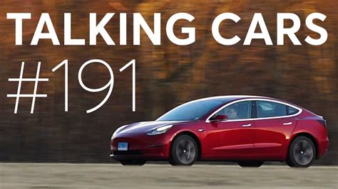 We did not find results for: Top Car Brands of 2019; How We Choose Our Top Picks ...