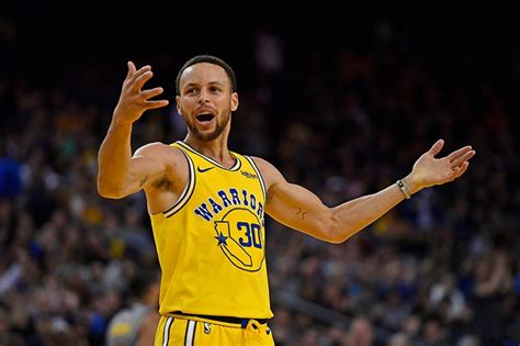 Jun 11, 2021 · danny ainge 從全壘打紀錄到nba總冠軍. NBA 季後賽 2019 − Stephen Curry 領跑總決賽 MVP 賠率榜 | HYPEBEAST