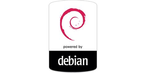 Debian Gnulinux 82 Jessie Officially Released Available For