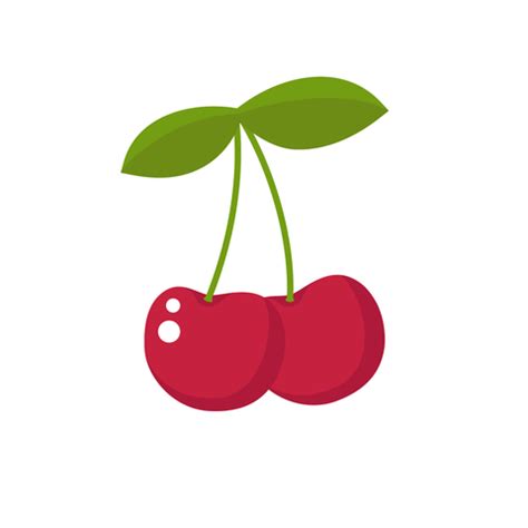 How Tart Cherries Became The Latest Trade Battle – Trade Policy Update