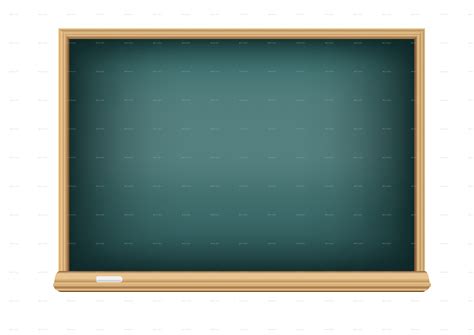 Classroom Clipart Chalkboard Classroom Chalkboard Transparent Free For