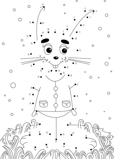 Https://tommynaija.com/coloring Page/easter Coloring Pages To Print Free