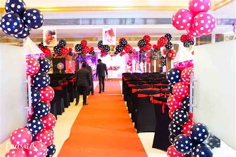 Birthday Party Organizer Services In City Centre Gwalior Id 14668174188