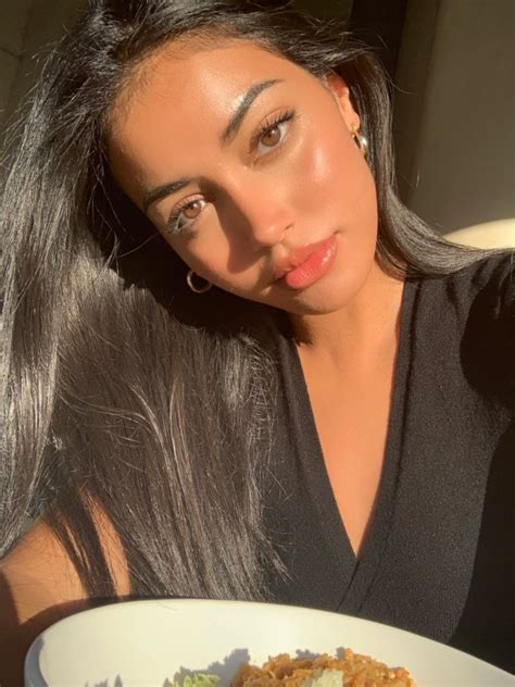 Cindy Kimberly On Twitter 🌞🌞🌞 Chantel Jeffries Today Tips Cindy