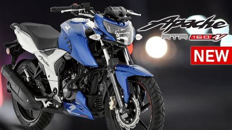 Tvs apache rtr 160 4v just launched in india and yet to launch in bangladesh. On Road Apache 160 New Model 2018 Price - Get Free Robux