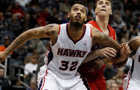 Updates added by derrick and team. Derrick Rose, "Poohdini" - Gallery: The Craziest Tattoos ...