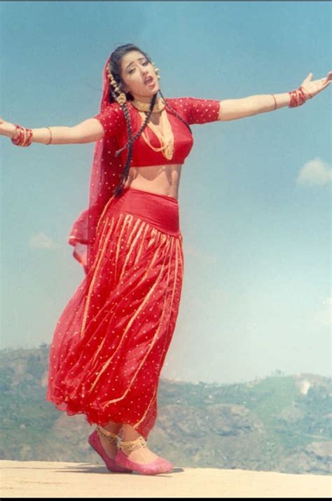 Pin By Thushara Ganeshvaran On Manisha Koirala Indian Bollywood Actress Indian Actress Images