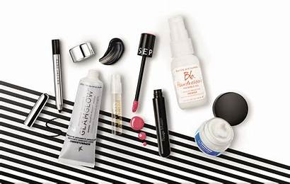 Sephora Box Play Beauty Makeup Subscription Monthly