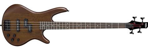 5 Best Bass Guitars For Under 200 Masters Of Music