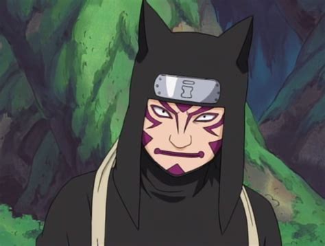 Kankurō Narutopedia Fandom Powered By Wikia Naruto Naruto Images