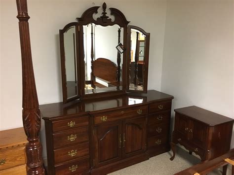 Pa House Bedroom Allegheny Furniture Consignment
