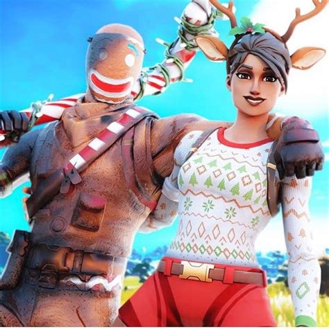 See more ideas about fortnite thumbnail, best gaming wallpapers, gaming profile pictures. Fn Thumbnails (32k) on Instagram: "Free thumbnail 🔥 Share ...