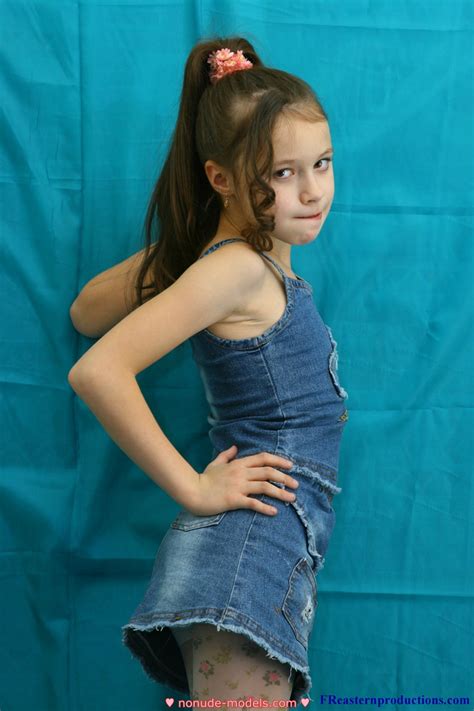 Sage Sarah Madison Model Shadowkittens My Xxx Hot Girl