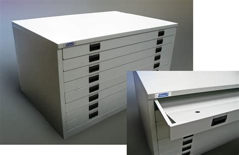 File Cabinet Drawing At Explore Collection Of File