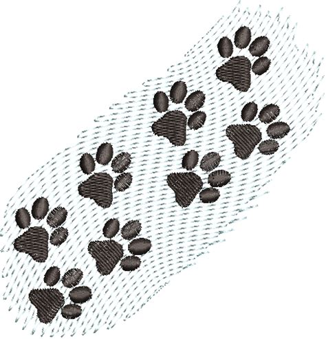 Könnt ihr folgende tiere unterscheiden? Tierspuren Gratis - Tierspuren Gratis Biologie Lernplakat Wissens Poster 8500 Kostenlose ...