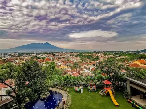 the ultimate travel guide to bogor things to do and more indonesia travel guide