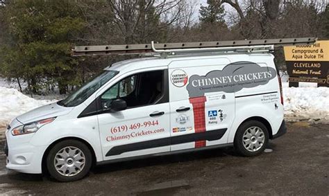 There are many smoke detectors on the market, but how do you know what's best for your home? Chimney Sweeps, Dryer Vent Cleaning | Lemon Grove, San ...