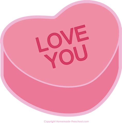 Free Small Valentine Cliparts Download Free Small Valentine Cliparts