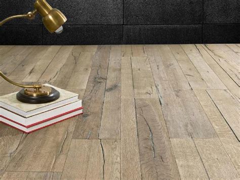 Duchateau Floors Slat European Oak Heritage Timber Collection Rocwmn8