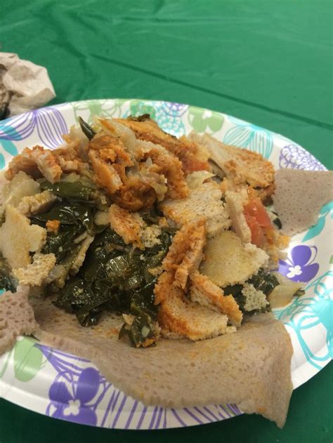 Pin On Ethiopian Food Recipes