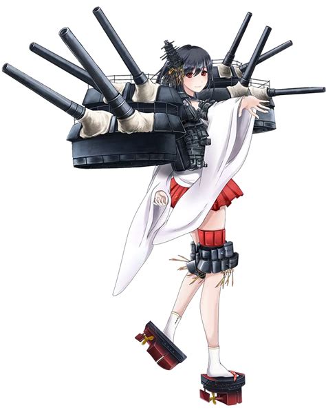 kantai collection kancolle