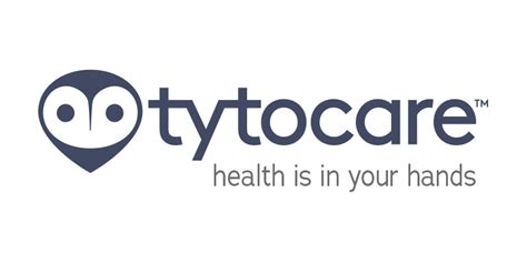 New Study At Leading Childrens Medical Center Finds Tytocare