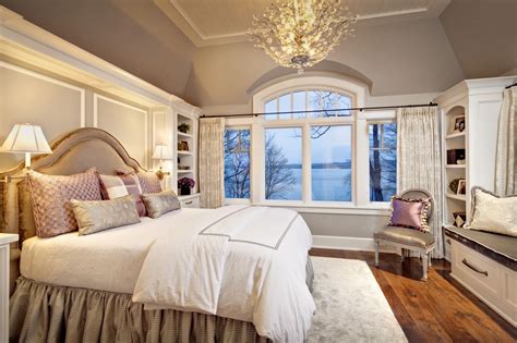 Create A Luxurious Guest Bedroom Retreat On A Budget Heres How