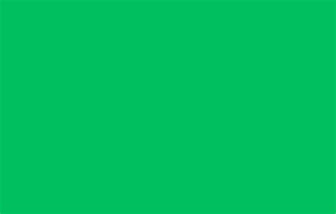 Click here and download the light blue rectangle polygon background graphic · window, mac, linux · last updated 2021 · commercial licence included ✓. Teal Rectangle Clip Art at Clker.com - vector clip art ...