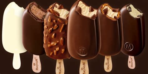 In fact, it's crazy soft. Kroger: Magnum Ice Cream Included in Mega Event - Deal ...