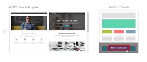 How to Create WordPress Page Template: Tutorial for Beginners