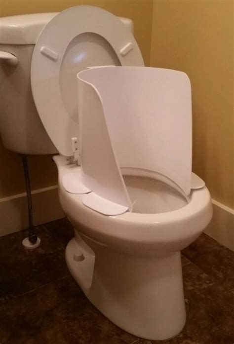 How To Get Urine Stains Off The Toilet Seat Keepyourmindclean Ideas