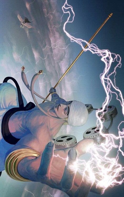 Best 56 eneru wallpaper on hipwallpaper eneru wallpaper. God Eneru #onepiece | God enel