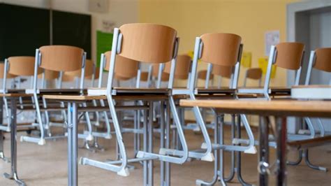 So geht es in nrw weiter. Corona-Angst: In diesen Bundesländern bleiben Schulen und ...