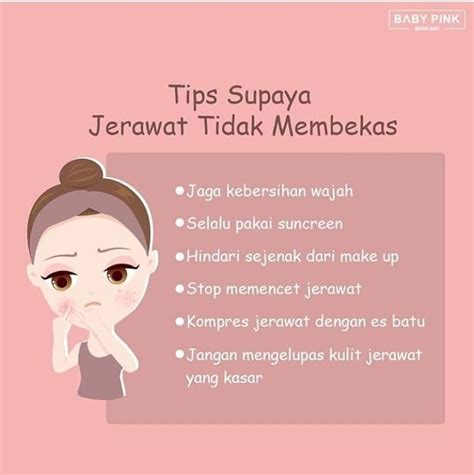Di samping itu, kartun yang ada sekarang mempunyai banyak tema cerita mulai dari komedi, petualangan, aksi, dan lain sebagainya. Jaga Jarak Gambar Orang Pakai Masker Kartun | Sobat Guru