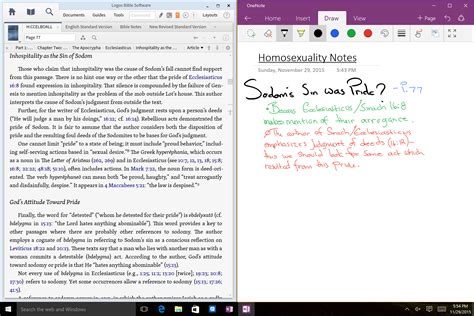 Ipad and ipad pro split screen (split view) allow you to work in two different apps simultaneously. iPad Pro - Logos Bible Software Forums