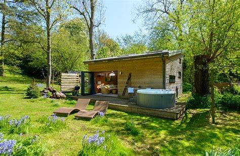 airbnb secluded country retreats to enjoy in the uk this summer country retreats country