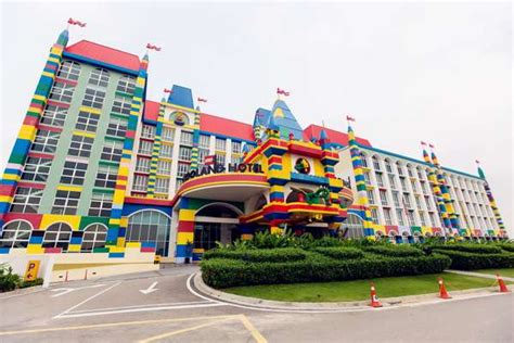 17 budget & luxury hotels near legoland malaysia. 17 Budget & Luxury Hotels Near Legoland Malaysia From SGD ...