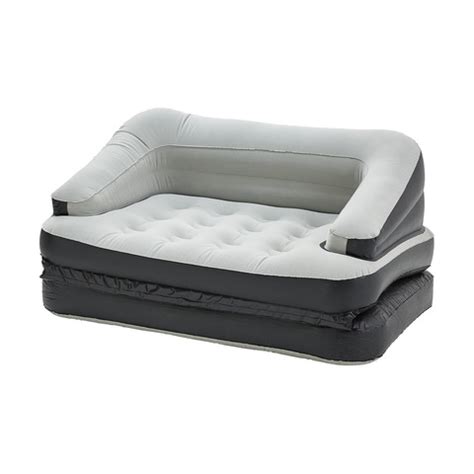 This comfy sofa chair is the perfect accessory to help teach your baby how to sit. Baby Flip Out Sofa Kmart | Baci Living Room