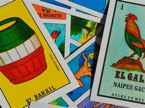 Check spelling or type a new query. Instrucciones De Juegos Tradicionales De México : Seis ...