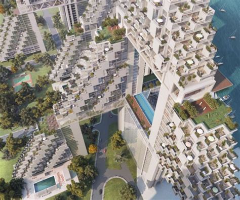 moshe safdie goes to china green prophet